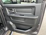 New 2026 Ram 4500 Crew Cab 84 CA Cab Chassis for sale #805636 - photo 16