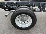 New 2026 Ram 4500 Crew Cab 84 CA Cab Chassis for sale #805636 - photo 17