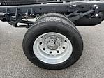 New 2026 Ram 4500 Crew Cab 84 CA Cab Chassis for sale #805636 - photo 18