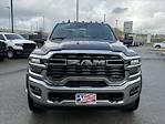 New 2026 Ram 4500 Crew Cab 84 CA Cab Chassis for sale #805636 - photo 3