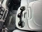 New 2026 Ram 4500 Crew Cab 84 CA Cab Chassis for sale #805636 - photo 27