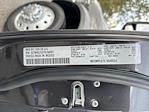 New 2026 Ram 4500 Crew Cab 84 CA Cab Chassis for sale #805636 - photo 29