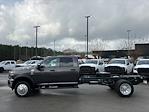 New 2026 Ram 4500 Crew Cab 84 CA Cab Chassis for sale #805636 - photo 5