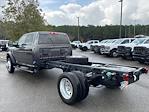 New 2026 Ram 4500 Crew Cab 84 CA Cab Chassis for sale #805636 - photo 6