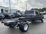 New 2026 Ram 4500 Crew Cab 84 CA Cab Chassis for sale #805636 - photo 2