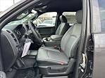 New 2026 Ram 4500 Crew Cab 84 CA Cab Chassis for sale #805636 - photo 9