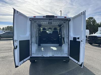 New 2026 Ram ProMaster 1500 Standard Roof Empty Cargo Van for sale #805644 - photo 2