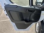 New 2026 Ram ProMaster 1500 Standard Roof Empty Cargo Van for sale #805644 - photo 11