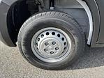 New 2026 Ram ProMaster 1500 Standard Roof Empty Cargo Van for sale #805644 - photo 12