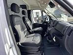 New 2026 Ram ProMaster 1500 Standard Roof Empty Cargo Van for sale #805644 - photo 14