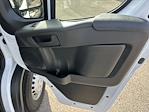 New 2026 Ram ProMaster 1500 Standard Roof Empty Cargo Van for sale #805644 - photo 15