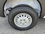 New 2026 Ram ProMaster 1500 Standard Roof Empty Cargo Van for sale #805644 - photo 17