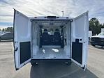 New 2026 Ram ProMaster 1500 Standard Roof Empty Cargo Van for sale #805644 - photo 2