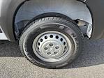 New 2026 Ram ProMaster 1500 Standard Roof Empty Cargo Van for sale #805644 - photo 18