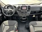 New 2026 Ram ProMaster 1500 Standard Roof Empty Cargo Van for sale #805644 - photo 19