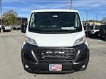 New 2026 Ram ProMaster 1500 Standard Roof Empty Cargo Van for sale #805644 - photo 3