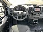 New 2026 Ram ProMaster 1500 Standard Roof Empty Cargo Van for sale #805644 - photo 20