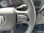 New 2026 Ram ProMaster 1500 Standard Roof Empty Cargo Van for sale #805644 - photo 23