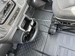 New 2026 Ram ProMaster 1500 Standard Roof Empty Cargo Van for sale #805644 - photo 27