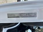 New 2026 Ram ProMaster 1500 Standard Roof Empty Cargo Van for sale #805644 - photo 29