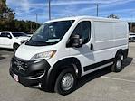New 2026 Ram ProMaster 1500 Standard Roof Empty Cargo Van for sale #805644 - photo 4