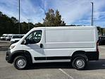 New 2026 Ram ProMaster 1500 Standard Roof Empty Cargo Van for sale #805644 - photo 5