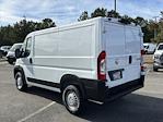 New 2026 Ram ProMaster 1500 Standard Roof Empty Cargo Van for sale #805644 - photo 6