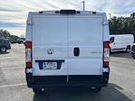 New 2026 Ram ProMaster 1500 Standard Roof Empty Cargo Van for sale #805644 - photo 7