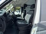 New 2026 Ram ProMaster 1500 Standard Roof Empty Cargo Van for sale #805644 - photo 10