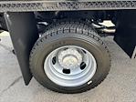 New 2026 Ram 4500 Crew Cab Flatbed Truck for sale #805657 - photo 17