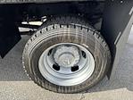New 2026 Ram 4500 Crew Cab Flatbed Truck for sale #805657 - photo 18