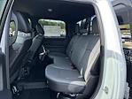 New 2026 Ram 4500 Crew Cab Flatbed Truck for sale #805657 - photo 19