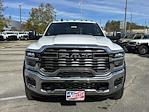 New 2026 Ram 4500 Crew Cab Flatbed Truck for sale #805657 - photo 3