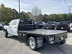 New 2026 Ram 4500 Crew Cab Flatbed Truck for sale #805657 - photo 6