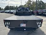 New 2026 Ram 4500 Crew Cab Flatbed Truck for sale #805657 - photo 7