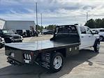 New 2026 Ram 4500 Crew Cab Flatbed Truck for sale #805657 - photo 2