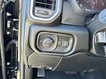 New 2026 Ram 3500 Laramie Mega Cab for sale #805676 - photo 32