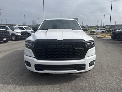 New 2026 Ram 1500 Big Horn Crew Cab for sale #805751 - photo 2