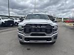 New 2026 Ram 2500 Crew Cab Cab Chassis for sale #805763 - photo 1