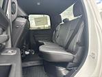 New 2026 Ram 2500 Crew Cab Service Truck for sale #805763 - photo 21