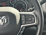 New 2026 Ram 2500 Crew Cab Service Truck for sale #805763 - photo 26