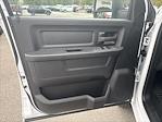 New 2026 Ram 2500 Crew Cab Service Truck for sale #805764 - photo 10