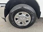 New 2026 Ram 2500 Crew Cab Service Truck for sale #805764 - photo 11