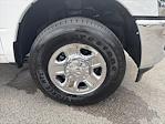 New 2026 Ram 2500 Crew Cab Service Truck for sale #805764 - photo 12