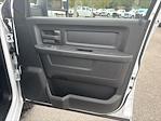 New 2026 Ram 2500 Crew Cab Service Truck for sale #805764 - photo 14
