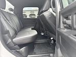 New 2026 Ram 2500 Crew Cab Service Truck for sale #805764 - photo 15
