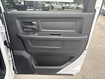 New 2026 Ram 2500 Crew Cab Service Truck for sale #805764 - photo 16