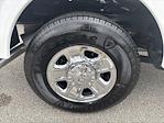 New 2026 Ram 2500 Crew Cab Service Truck for sale #805764 - photo 17