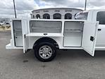 New 2026 Ram 2500 Crew Cab Service Truck for sale #805764 - photo 18