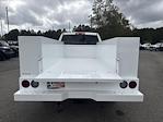 New 2026 Ram 2500 Crew Cab Service Truck for sale #805764 - photo 19